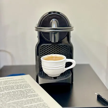 Santa Justa Bedrooms Konukevi 3*